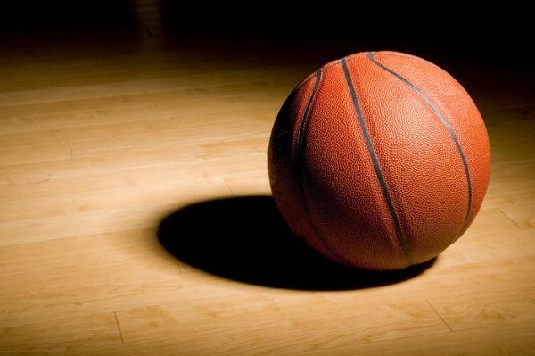Mersin BŞB 71-78 Aliağa Petkim Mersin BŞB 71-78 Aliağa Petkim